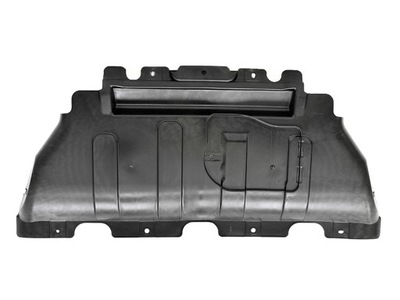 DODGE DURANGO 2011-2013 PROTECTION UNDER ENGINE  