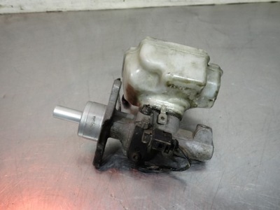 Бачок жидкость усилителя seat leon ii фото №1