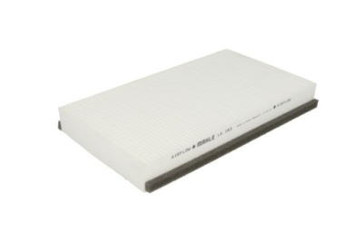 Фільтр кабіни pasuje do: ford maverick, ford usa escape, mazda tribute 2.0/2 фото №1