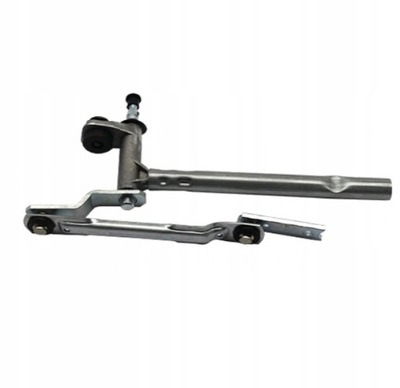 Vika 1p0955601a механізм двірник фото №1