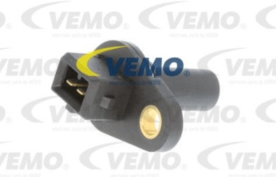 SENSOR VELOCIDAD DIRECCIONAL AUDI 100 2.3 82-91  