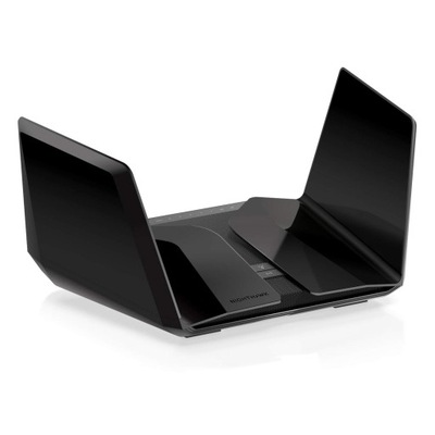 Netgear-WIFI Netgear RAXE500 router Wlan WiFi 6E