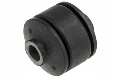 Втулка рычага задняя subaru legacy i 1.6 gl 1800 2.0 фото №1