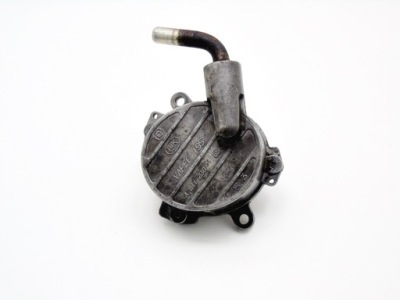 Vacu вакуум насос 2.2 cdi vito w638 klasa v фото №1