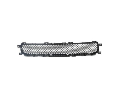 Grill zderzaka DODGE DURANGO 14- 68320617AA