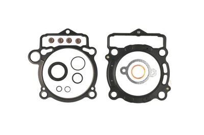 ATHENA УПЛОТНИТЕЛЯ TOP-END DO KTM SXF 350 2016 - 2018, EXCF 350 2017 - 2019