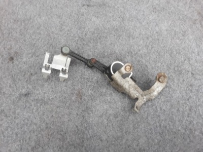 Датчик выравнивание правый задняя mercedes glc w253 фото №1