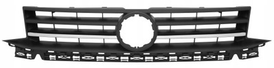 GRILLE FRONT VW CADDY 2016-  