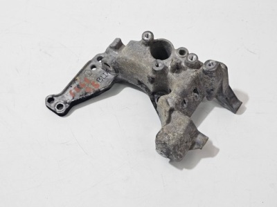 Кронштейн кронштейн генератора 1.5 blue combo e berlingo iv partner iv #6861 фото №1