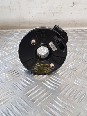 Scania r 1856660 стрічка датчик повороту фото №1