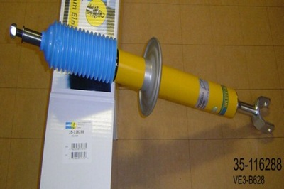 BILSTEIN AMORTIGUADOR VW P. A6 04- B6 35-116288  