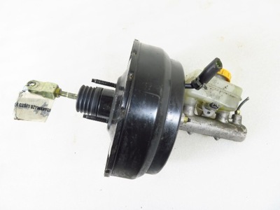 SERVOMANDO SUBARU FORESTER I 2.0 86406027JS 86406027  