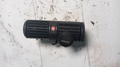 Решётка обдув opel astra g 02r hb фото №1