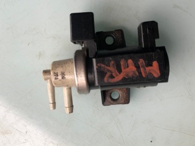 Клапан турбины alfa fiat alfa opel jtd фото №1