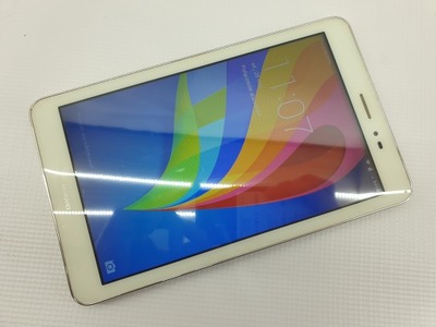 Tablet Huawei MediaPad T1 8.0