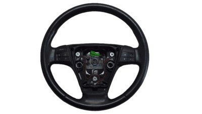 Повітропровід volvo v50 lift фото №1