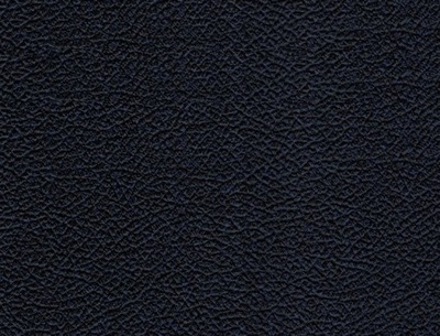 Tolex Black Typ Marshall 100X139