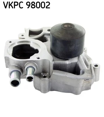 VKPC98002/SKF BOMBA DE AGUA  