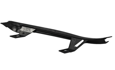 Прокладка лампи фара bmw 3 e92 e93 ліва фото №1