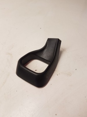 Кронштейн висування сидіння audi a3 8p lift 8p0881231 фото №1