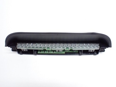 Світло стоп стоп-сигнал оригінал 7477631 bmw 4 i4 g26 gran coupe 23r фото №1