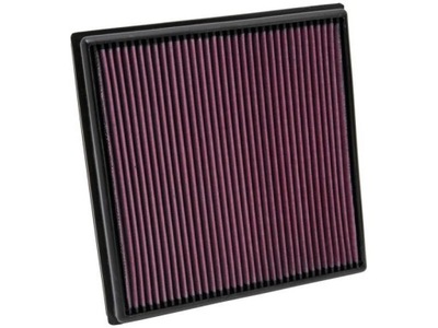 FILTRO AIRE OPEL ASTRA J 1.2-2.0  