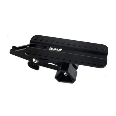 PODEST UNIWERSALNY DO AUTA BAGAŻNIKA DACHOWEGO