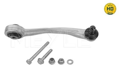 SWINGARM VW P. A4/A5 08- PR GORN  