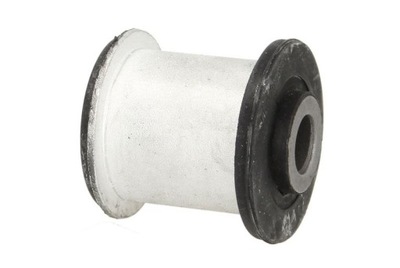 Yamato j41048aymt втулка, підшипниковий вузол важеля поперечний фото №1