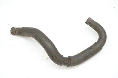 Шланг wąż воздуха renault koleos 2.0 dci фото №1