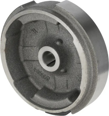 Koło zamachowe kpl. Loncin