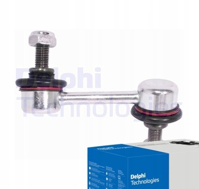 З'єднувач стабілізатора do honda crosstour i 2.4 3.5 фото №1