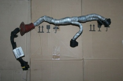 Жгут электрическая ferrari california f149 251714 фото №1