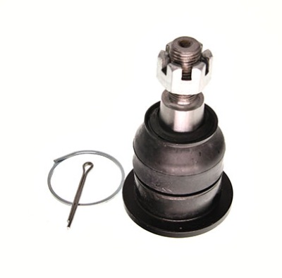 Japan шаровая опора рычага bj-423 honda задняя левый/правый accord 07- фото №1