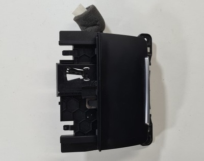 A5 8t попільничка 8k0857951 фото №1