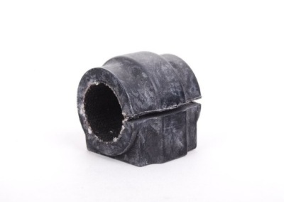 Gummilager stabilisator bmw mini r50 r53 r56 оригинальный 31356758302 фото №1