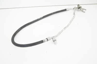 CABLE DE ACONDICIONADOR A2208300215 MERCEDES CL W215 W220  