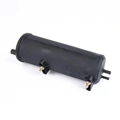 Suitable for Peugeot 206 206CC 207 Citroen C2 fuel tank carbon canis~84480