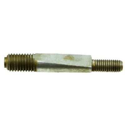 БОЛТ KLINOWA DO CIAGNIKOW HANOMAG R 40, R 45, R 55, R 450, R 460, ATK, ROB 
