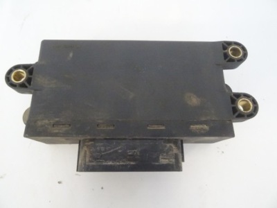 Mercedes-benz оригінальний номер a0025409045 модуль блок керування adblue фото №1