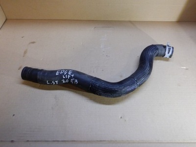 Шланг wody ford edge lift usa 2.0 ecoboost фото №1