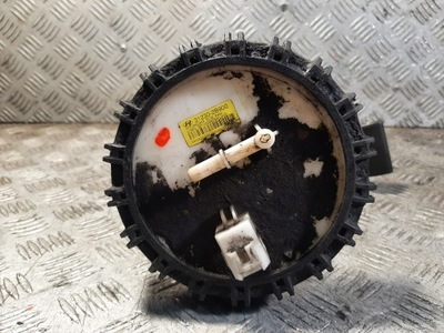 Hyundai santa fe ii 2.2crdi 4x4 06r поплавок топлива фото №1