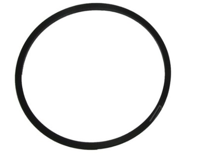 PASEK DO MAGNETOFONU TECHNICS RS-BX747 RS-BX701