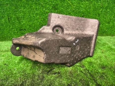 Opel insignia b пенополистирол багажника 13483932 фото №1