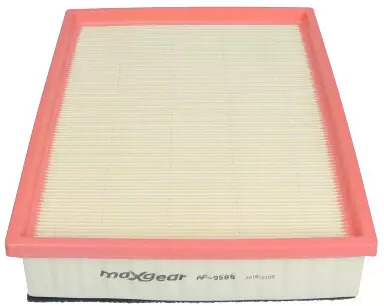 Maxgear 26-2467 фильтр воздуха фото №1