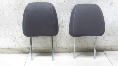 Ford kuga mk2 подголовник правый перед 13-17 фото №1