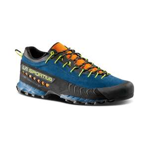 LA SPORTIVA Buty TX4 MEN 44