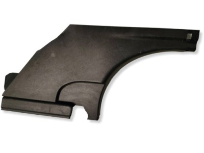 Jaguar xe 2016 накладка порог левая gx7302349 фото №1