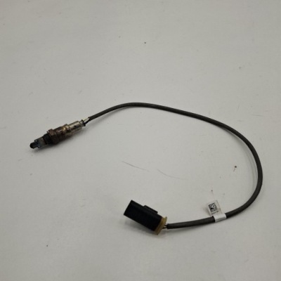 Mini cooper s bmw f55 f56 f57 f40 f44 f48 f39 u11 u06 датчик датчик лямбда-зонд фото №1