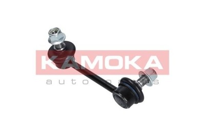 CONNECTOR STABILIZER TP KIA SORENTO 2.4-3.5 2002-  